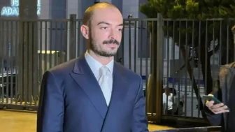 Emek Emre kimdir? Kaç yaşında ve nereli? Neden gözaltına alındı?