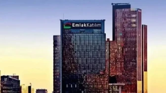 3 şirketin devri için resmi süreç başladı