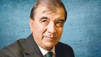 Enver Altaylı kimdir? Hangi suçlamalarla ceza aldı ve Yazıcıoğlu davasında neden geçiyor?