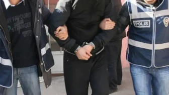 Eskişehir'de Aranma Kaydı Bulunan 87 Kişi Gözetim Altına Alındı