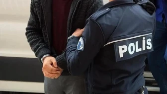 Eskişehir'de uyuşturucu operasyonları: 72 şüpheliye adli işlem yapıldı