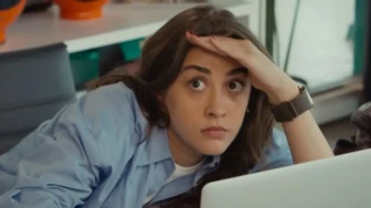 Evlilik Güzeldir dizisinde Aslı karakterini canlandıran Nil Sude Albayrak kimdir?