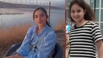 Eyüpsultan'daki otobüs yangınında can kaybı yükseldi: Nazlıhan da yaşam mücadelesini kaybetti