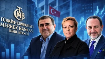 Ekonomistler faiz kararını nasıl değerlendirdi?