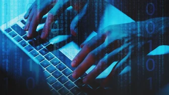 FBI alarma geçti: Binlerce ajanın verileri çalındı iddiası