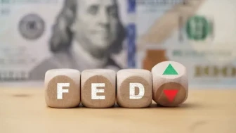 FED'in faiz kararı ne zaman açıklanacak? Eylül 2026 FOMC toplantı tarihleri merak ediliyor!
