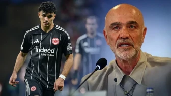 Fenerbahçe Can Uzun transfer teklifi son dakika: Can Uzun Fenerbahçe'ye transfer olacak mı?