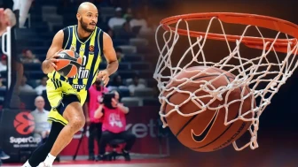 Fenerbahçe-Dubai basketbol maçı hangi kanalda, saat kaçta? EuroLeague Süper Kupa üçüncülük maçı