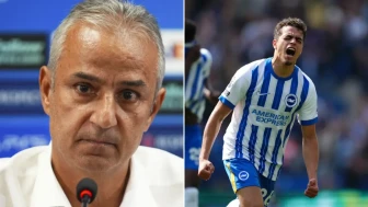 Fenerbahçe Yasin Ayari transfer gelişmesi: Yasin Ayari Fenerbahçe'ye transfer olacak mı?