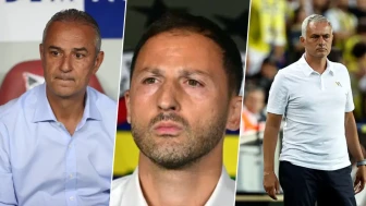 Fenerbahçe kabusu yaşıyor: Son 5 sezonun en kötü puan tablosu