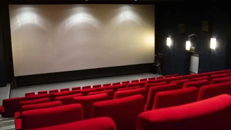 Fethiye Uluslararası Film Festivali 4 Kasım'da Kapılarını Açıyor!