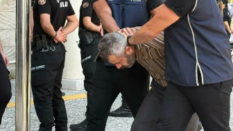 10 yıl sonra yakalanmıştı: Suikast timindeki firariye yardım eden 10 kişiye operasyon