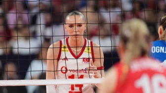Filenin Sultanları final maçı takvimi: Türkiye - İtalya voleybol final maçı hangi kanalda, ne zaman, saat kaçta, nerede?