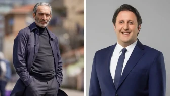 Fırat Tanış'tan Alkolik Geçmişe Dair Çarpıcı Açıklamalar: İlker Ayrık'ın Rolü Gündem Oldu!