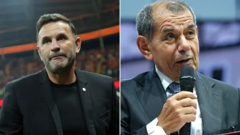 Galatasaray'dan transfer kararı: Ocak ayında dünya yıldızı için hamle yapılacak