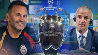 Galatasaray ve Fenerbahçe Şampiyonlar Ligi'ni kaçıncı bitirecek?