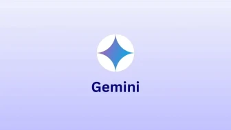 Gemini erişim sorunları yaşadı mı? Kullanıcılar kesinti bildirdi