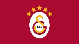 Gençlik ve Spor Bakanlığı'ndan, Galatasaray ile imzalanan sözleşme hakkında açıklama