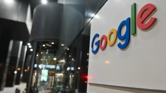 Google Avrupa'da Tarihi Bir Adım Atıyor: Milyar Avroluk Teknoloji Merkezi Açılıyor!