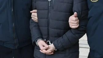 Gülistan Doku soruşturmasında yeni gelişme : 2 zanlı tutuklandı
