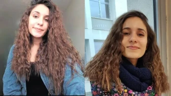 Gülistan Doku Hakkında Soruşturmada Flaş Gelişme: 7 İlde Koordineli Operasyon Gerçekleştirildi!