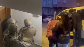 Güzellik merkezi sandılar, icralık oldular! Dolandırıcıların yeni tuzağı deşifre oldu