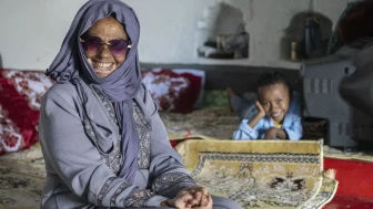 İstanbul'dan Harar'a Uzanan Tarih: Osmanlı Torunlarının Günümüzdeki İzleri