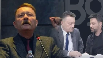 Hasan Atilla Uğur kimdir, kaç yaşında, nereli? Oğuzhan Uğur'un babası mı? Kaşif Kozinoğlu soruşturmasında Hasan Atilla Uğur hakkında gözaltı kararı