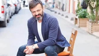 Hatay'da bir eve giren yılan nasıl yakalandı ve ne oldu ?