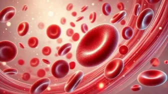 Düşük Hemoglobin Seviyeleri: HGB 10, 9, 8 ve 7 Değerlerinin Önemi Nedir?