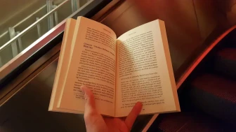 Her gün kitap okumak beyni yeniliyor mu ? Bilim insanları araştırdı