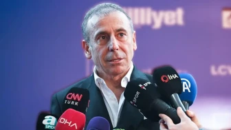 Herkes Süper Lig derken! Komşuda Abdullah Avcı sürprizi