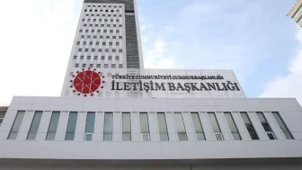 Sosyal medyayı ayağa kaldıran iddiaya son nokta koyuldu! Ormanlar arsaya mı dönüştürülüyor? İletişim Başkanlığı gerçeği açıkladı