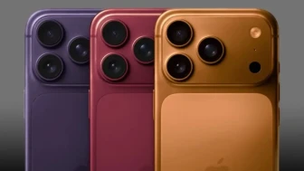 iPhone 17 Pro'dan iPhone 18 Pro'ya Geçilir Mi? İşte En Dikkat Çeken Yenilikler