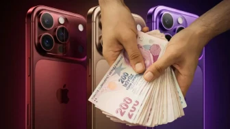 iPhone 18 alacaklar bunu da hesaba katsın: Bir kez düşürmenin faturası cep yakıyor