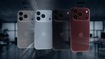 iPhone 18 ne zaman satışa çıkacak, Türkiye fiyatı ne kadar? iPhone 18 Pro Max özellikleri neler?