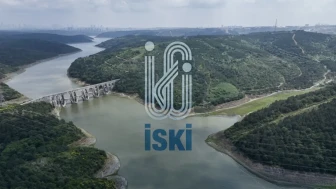 İSKİ açıkladı! 23 Eylül 2026 İstanbul baraj doluluk oranı yüzde kaç oldu? Yağışlar barajları doldurdu mu? Güncel baraj doluluk oranları