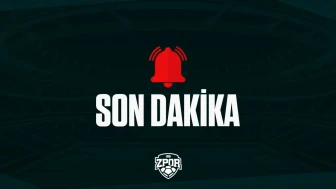 İspanya Süper Kupa maçları hangi stadyumda oynanacak?