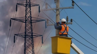 İstanbul'da 20 ilçede elektrik kesintisi! 23 Eylül 2026 BEDAŞ duyurdu: Elektrikler ne zaman, saat kaçta gelecek?