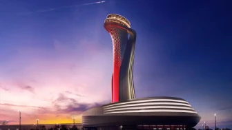 İstanbul Havalimanı'nda bir ilk yaşanacak: Uçuşları hızlandıracak hamle: Tarih verildi!