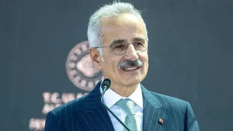 'İstanbul Havalimanı'nın 4'üncü ana pisti 18 Eylül'de açılacak'
