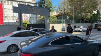 İstanbul'da okul çevrelerinde geniş çaplı güvenlik denetimleri