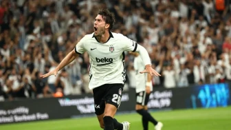İtalya'da Vlahovic'in Ayrılığından Kaynaklanan Üzüntü ve Pişmanlık!