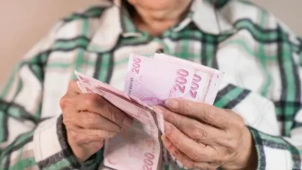 Kademeli emeklilik 2026 son durum: Kademeli emeklilik çıkacak mı, ne zaman?