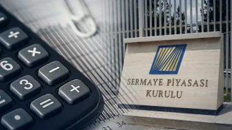 Kapatılan fonlardaki paralar ne zaman yatacak? Fonlar ne olacak? 130 fon için başvuru şartı var mı?