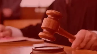 Kaşif Kozinoğlu Soruşturmasında Üç Şüpheli Adliyeye Gönderildi