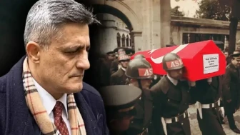 Kaşif Kozinoğlu Soruşturmasında Şok İfade: İki Eski Savcıdan Gelen Yeni Bilgiler Gündemi Salladı!