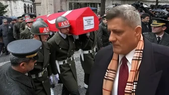 Kaşif Kozinoğlu'nu ölüme terk eden ihmaller ağı: Ambulans yemeğe gitmiş, doktor habersiz bırakılmış