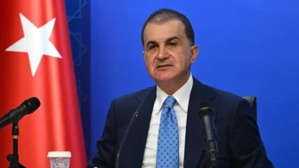 Kazakistan'da askeri tatbikat! Çelik'ten taziye mesajı