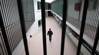 Kırıkkale'de Yasa Dışı Bahis Çetesi Çökertildi: İki Kişi Tutuklandı